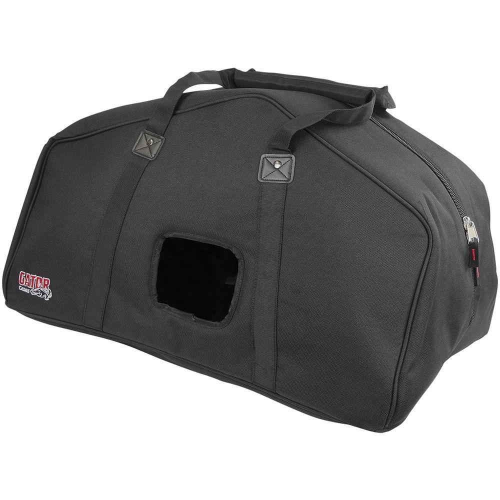 Gator Cases GPA-E15 Speaker Bag for JBL EON 15