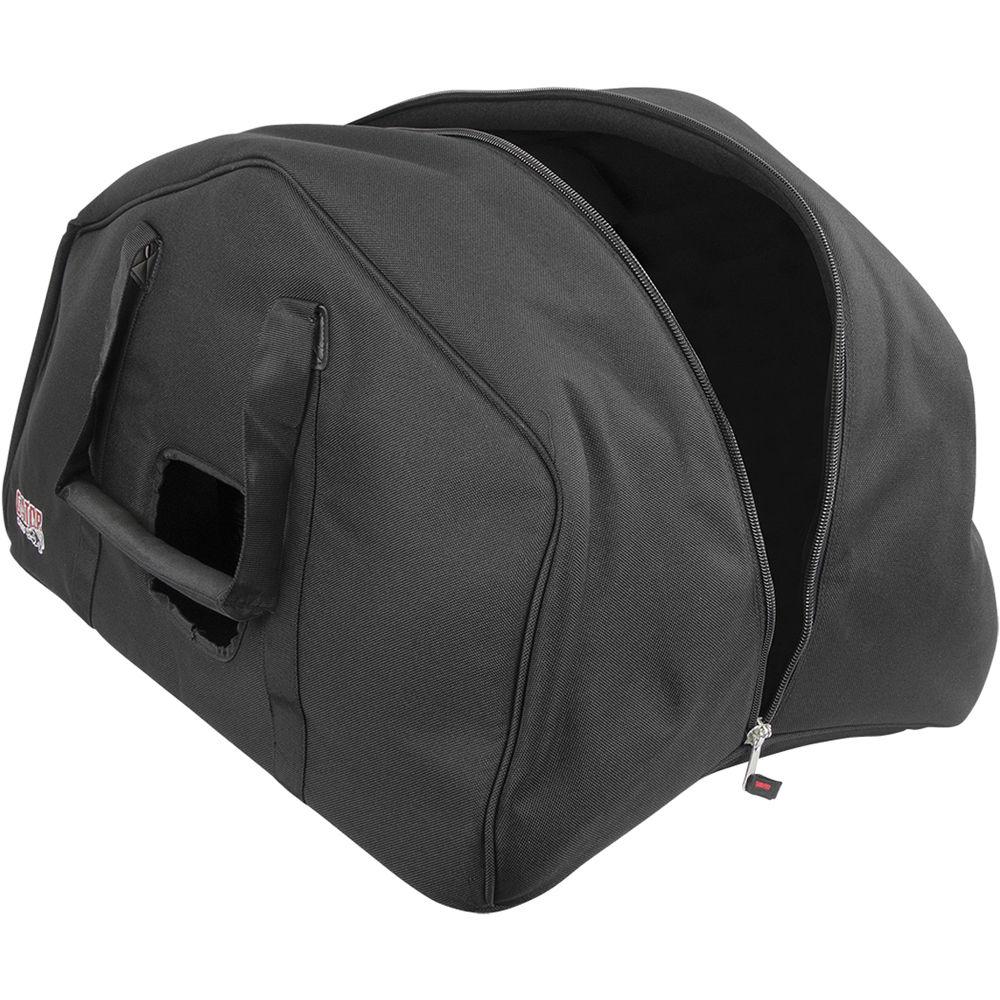 Gator Cases GPA-E15 Speaker Bag for JBL EON 15