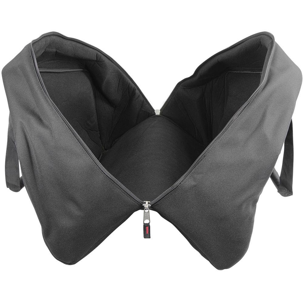 Gator Cases GPA-E15 Speaker Bag for JBL EON 15