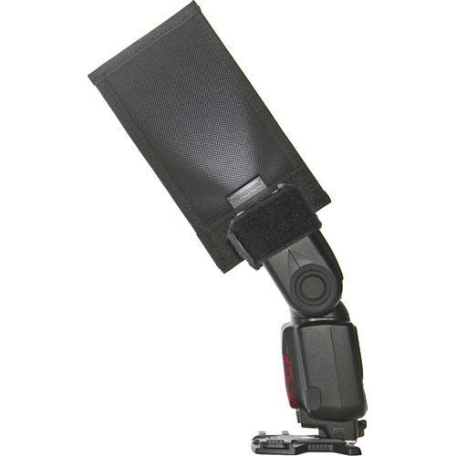 Honl Photo Gobo Bounce Card for Speed System