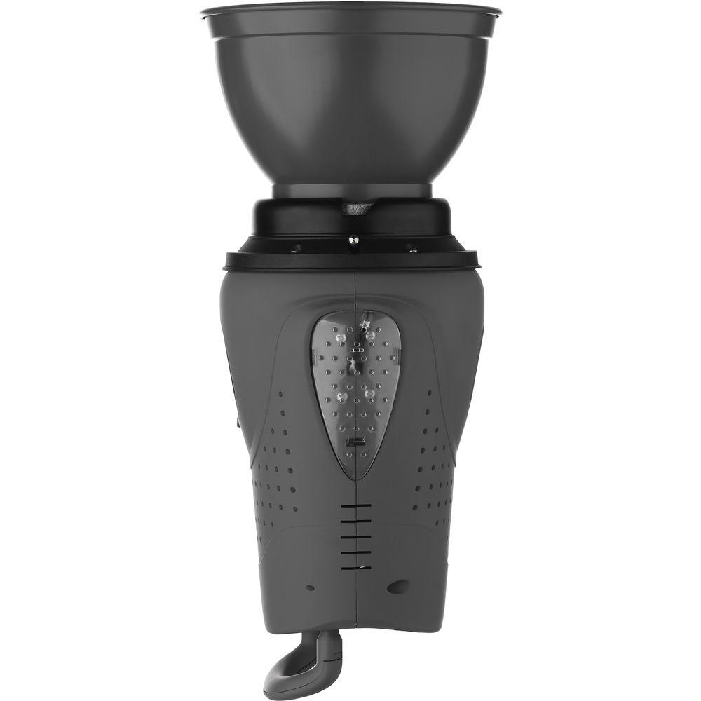 Impact Digital Monolight 400W s