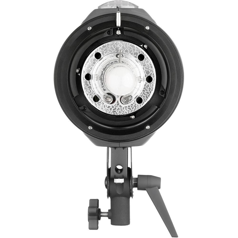 Impact Digital Monolight 400W s