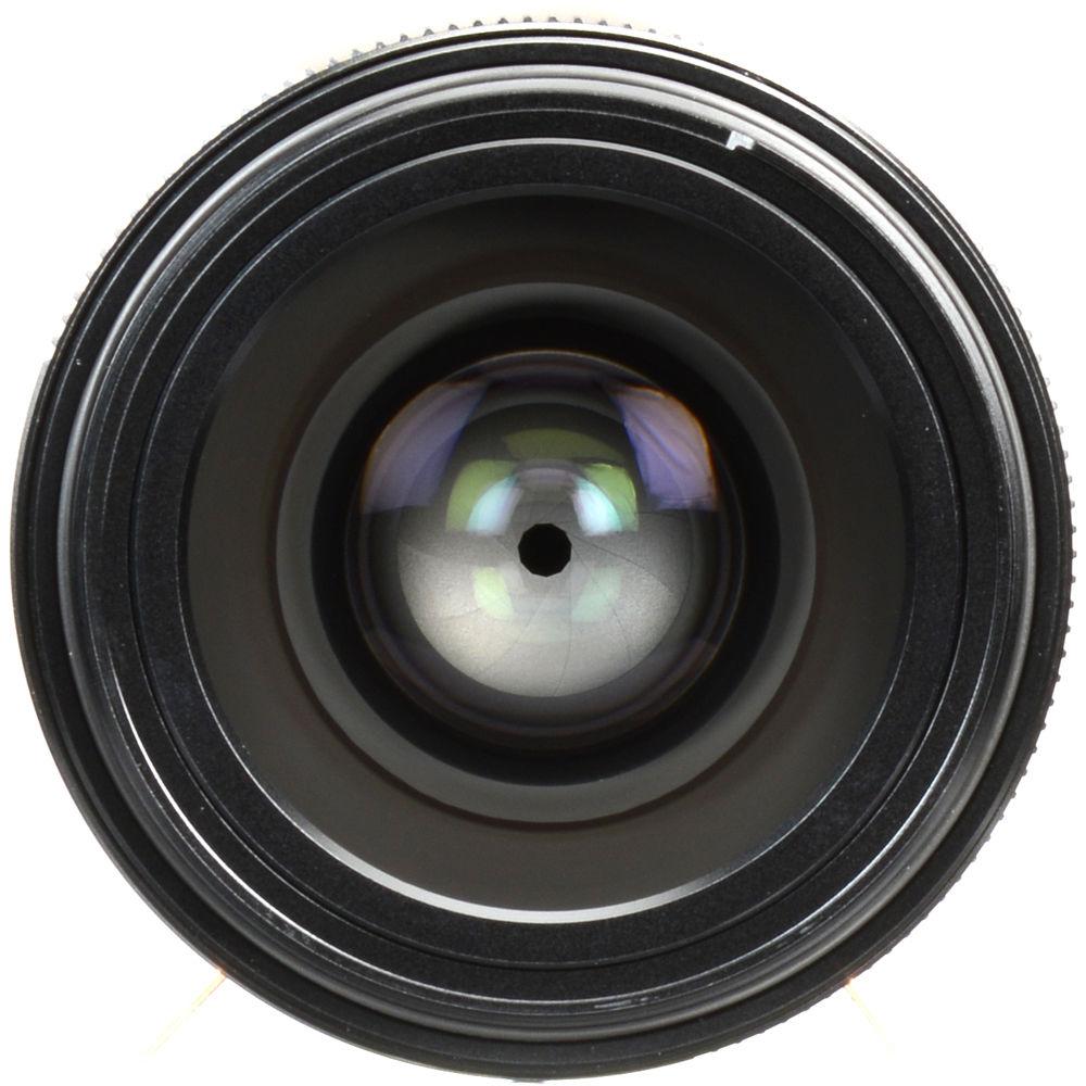 Leica Summilux-M 24mm f 1.4 ASPH. Lens