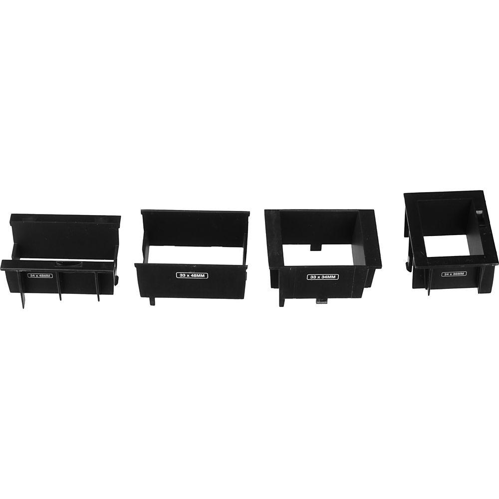 Lomography Diana 35mm Back