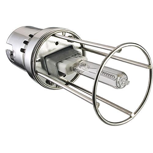 Lowel Rifa 66 eXtra Flo, LB-35 Soft Case Kit