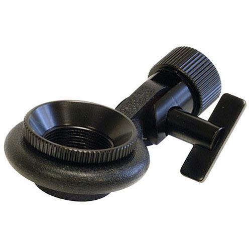 MXL USB.009 Large-Diaphragm 24-Bit 96 kHz Studio USB Microphone