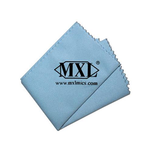 MXL USB.009 Large-Diaphragm 24-Bit 96 kHz Studio USB Microphone