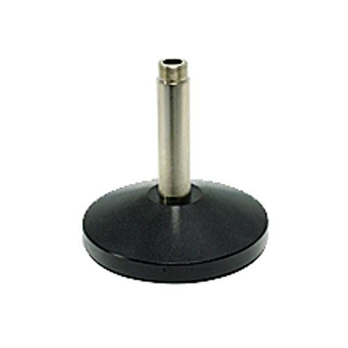 MXL USB.009 Large-Diaphragm 24-Bit 96 kHz Studio USB Microphone