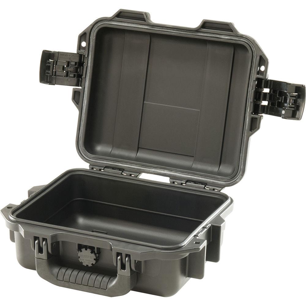 Pelican iM2050 Storm Case without Foam
