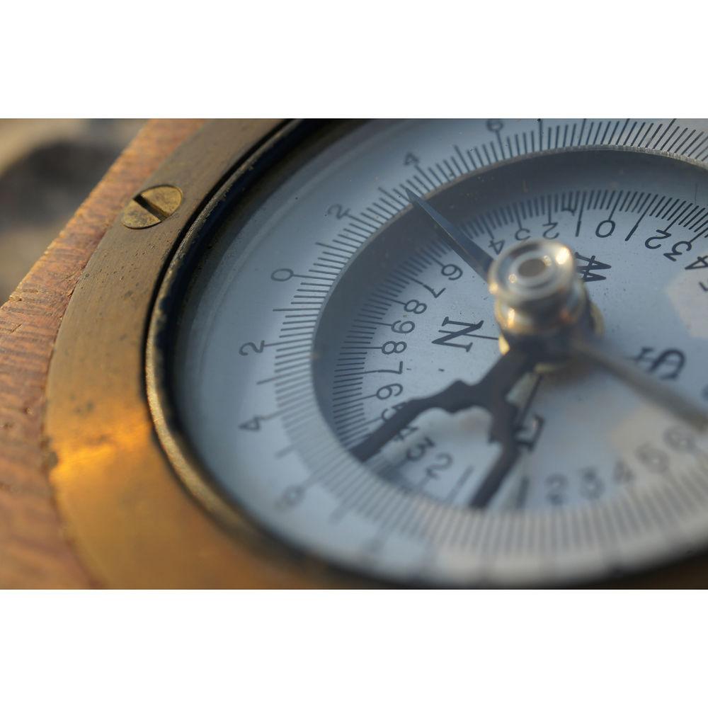 Sony DT 30mm f 2.8 Macro SAM Lens