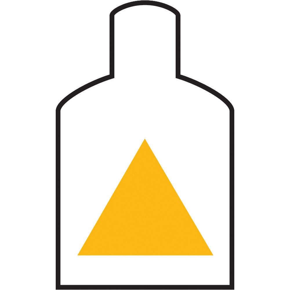 Trijicon RX06-10 Reflex Sight