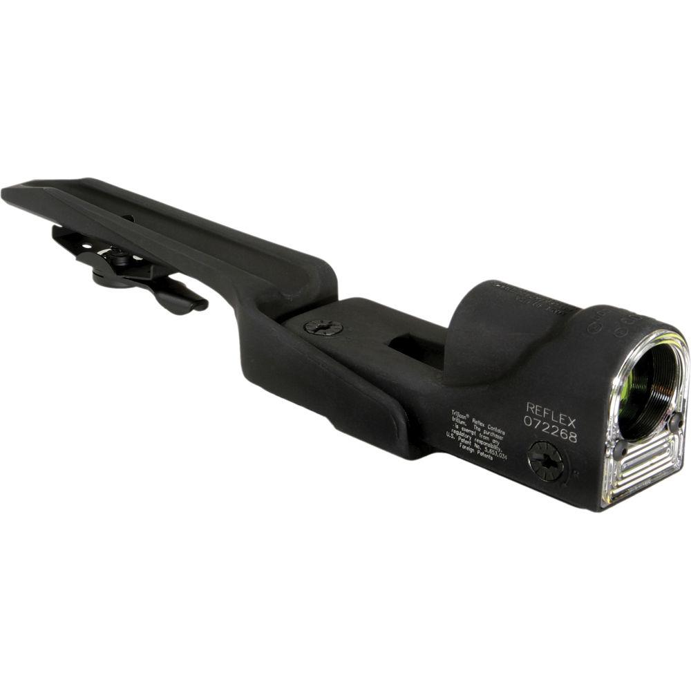 Trijicon RX06-10 Reflex Sight