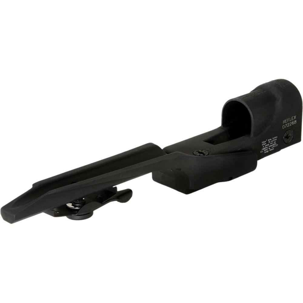 Trijicon RX06-10 Reflex Sight