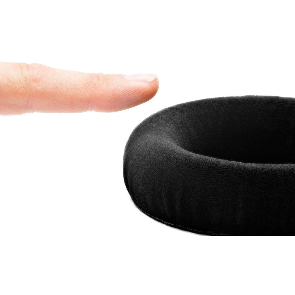 AKG K 702 Reference-Quality Open-Back Circumaural Headphones