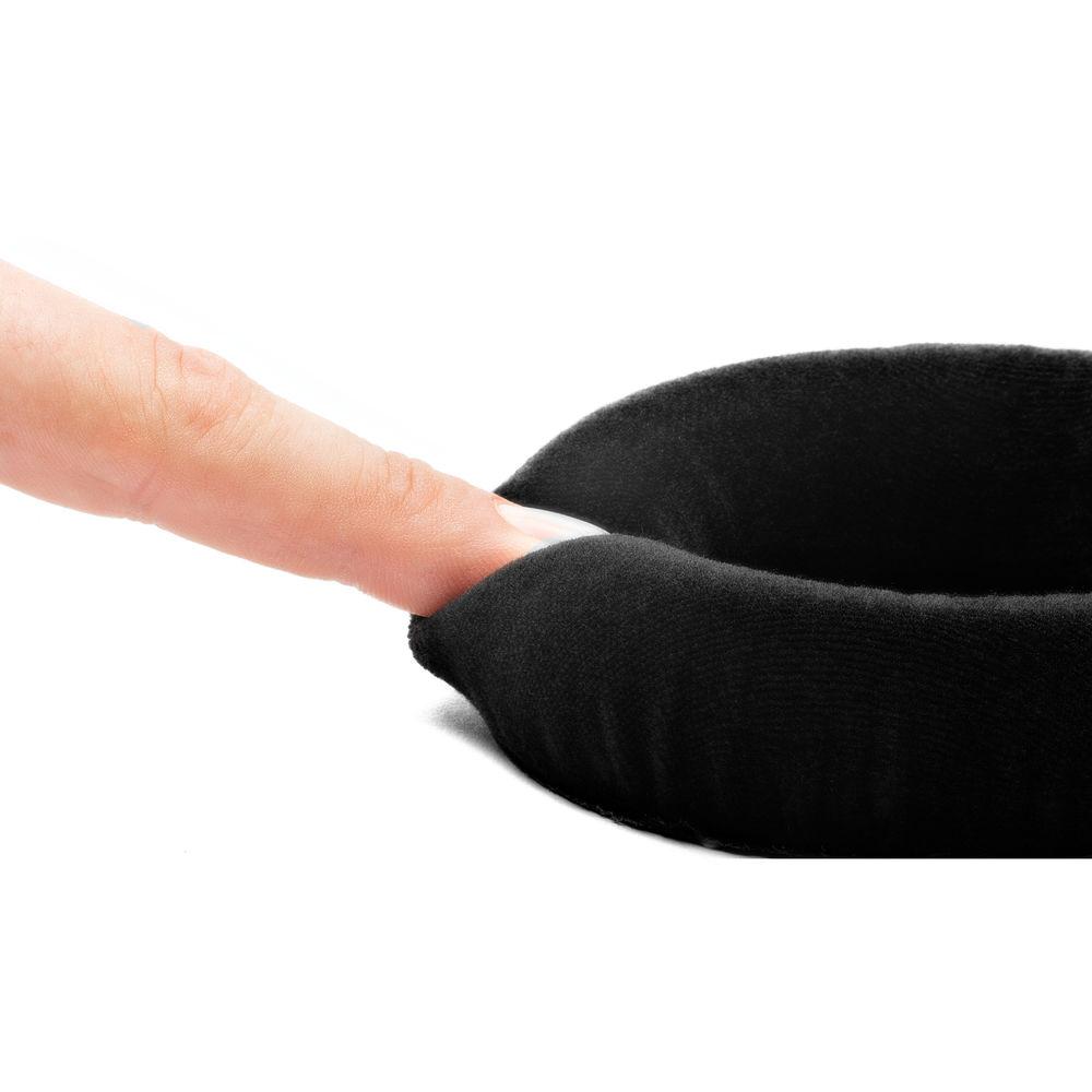 AKG K 702 Reference-Quality Open-Back Circumaural Headphones