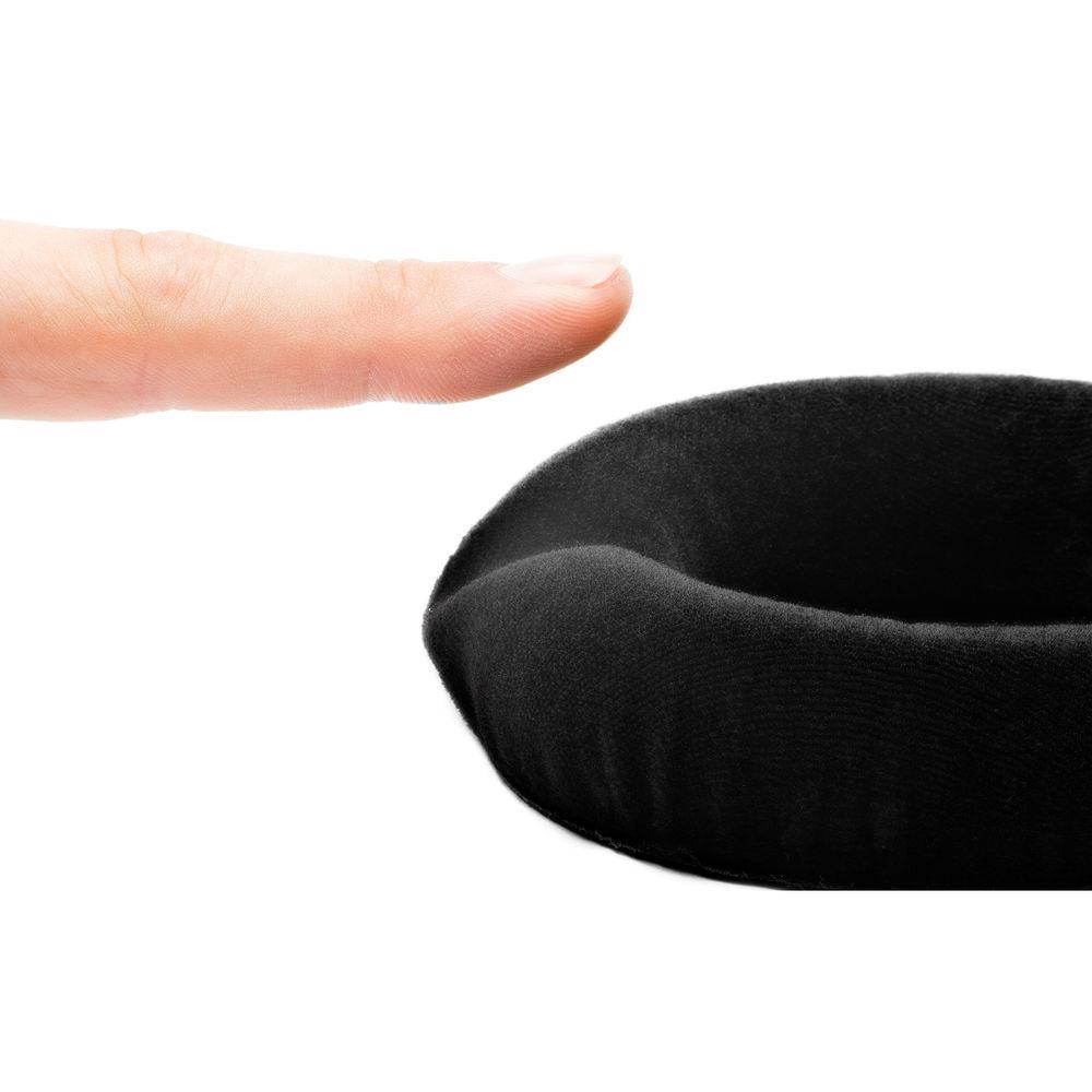 AKG K 702 Reference-Quality Open-Back Circumaural Headphones