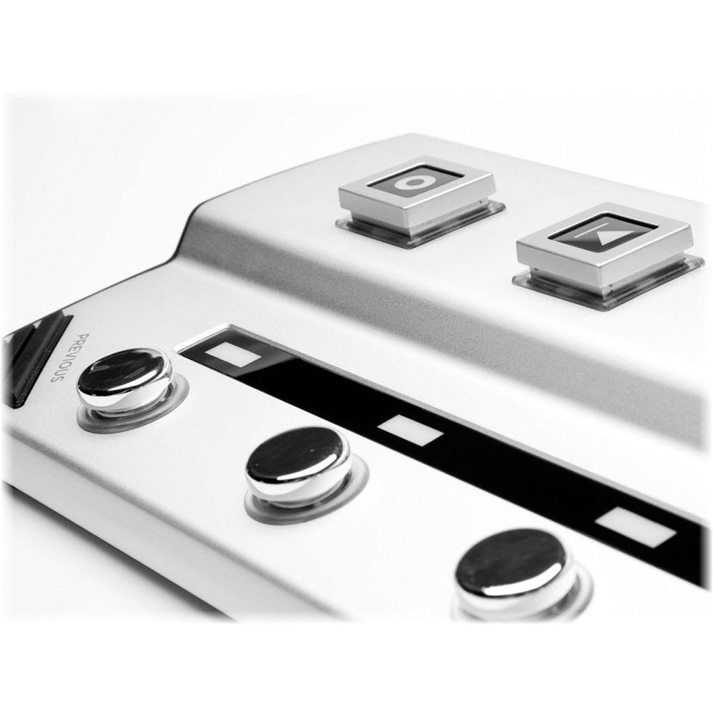 Apogee Electronics GiO - USB Guitar Interface and Controller