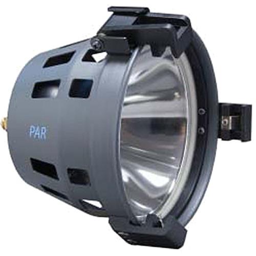 Bron Kobold DW 200 AC DC PAR 200 Watt HMI Production Kit