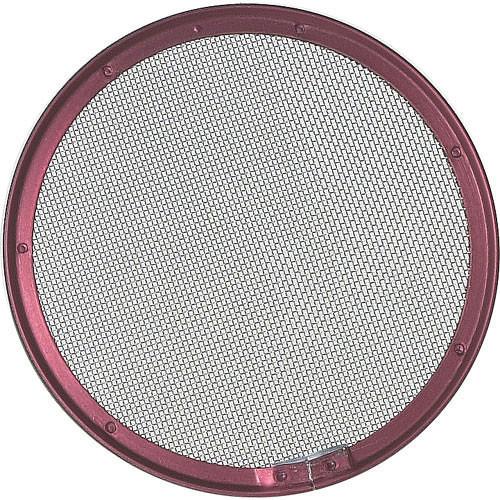 Bron Kobold DW 200 AC DC PAR 200 Watt HMI Production Kit