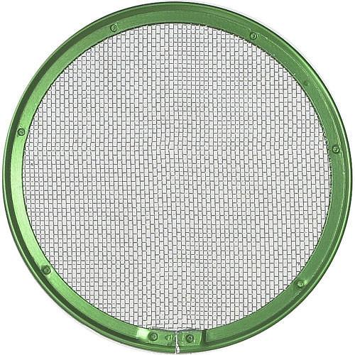 Bron Kobold DW 200 AC PAR 200 Watt HMI Production Kit