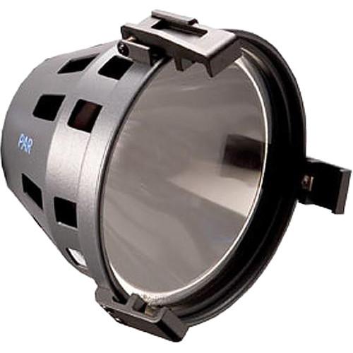 Bron Kobold DW 400 PAR AC 400-Watt HMI Flight Kit 458