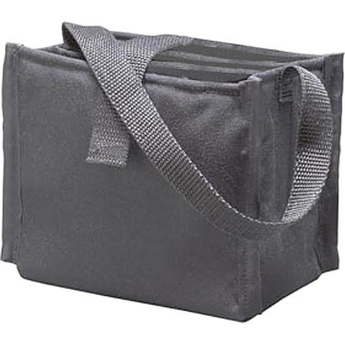 Bron Kobold DW 400 PAR AC 400-Watt HMI Production Kit 458