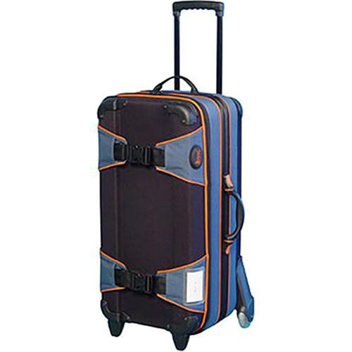 Bron Kobold SUB 50-1 Open Face 200 400 AC HMI All-Weather Kit