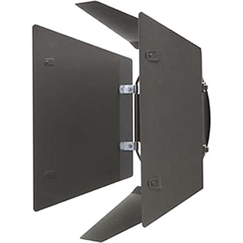 Bron Kobold SUB 50-2 Open Face 200 AC-DC 400 AC HMI All-Weather Kit