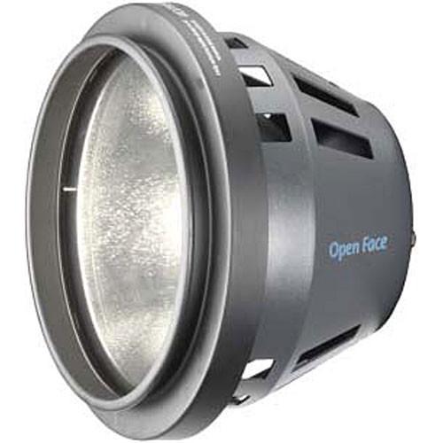 Bron Kobold SUB 50-2 Open Face 200 AC-DC 400 AC HMI All-Weather Kit