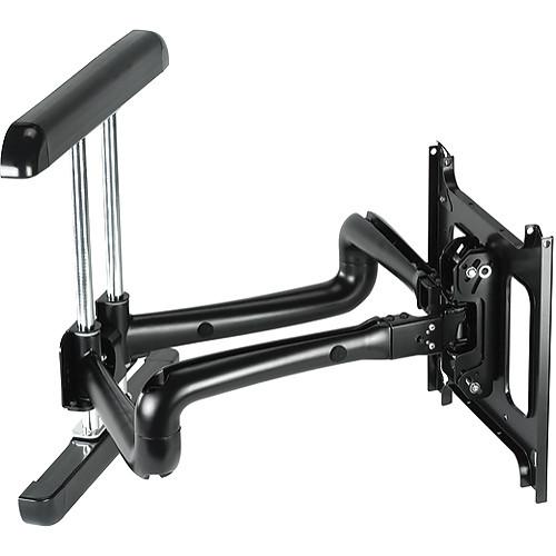 Chief Large Flat Panel Swing Arm Wall Mount