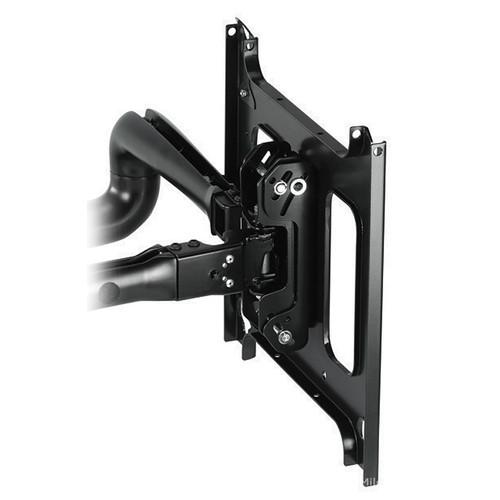 Chief Large Flat Panel Swing Arm Wall Mount