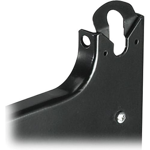 Chief Large Flat Panel Swing Arm Wall Mount