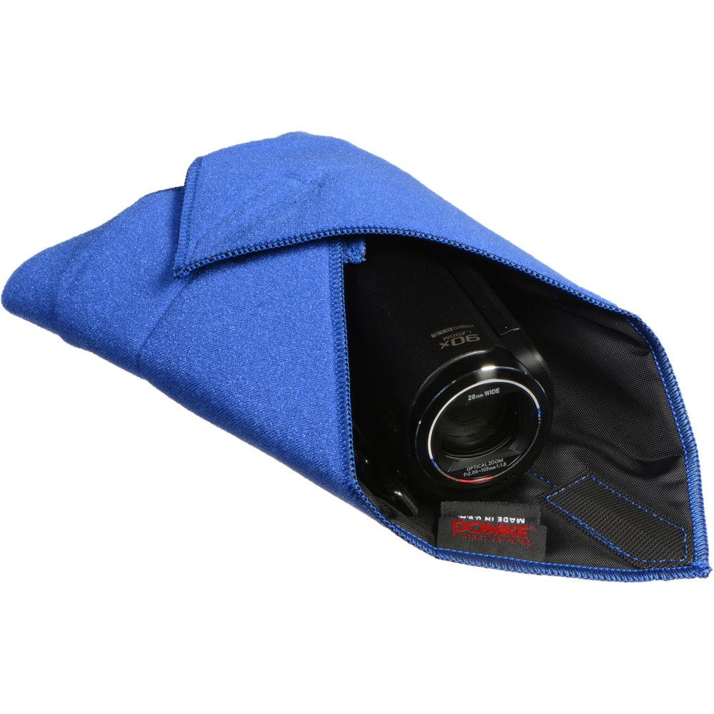 Domke 19x19" Color Coded Protective Wrap