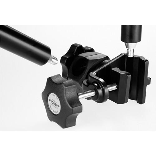 Foba COGAE Universal Sleeve for Combitube