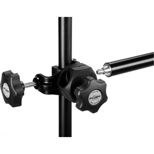 Foba COGAE Universal Sleeve for Combitube