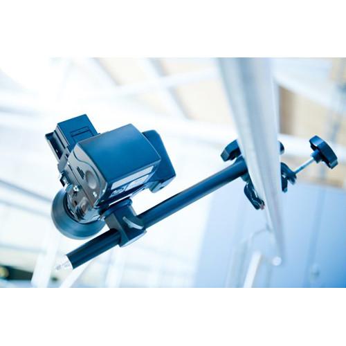 Foba COGAE Universal Sleeve for Combitube