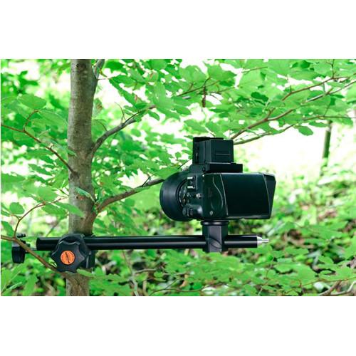 Foba COGAE Universal Sleeve for Combitube