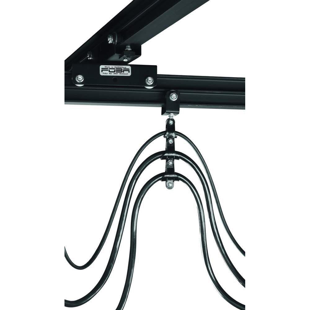 Foba RUGOA Cable Holder