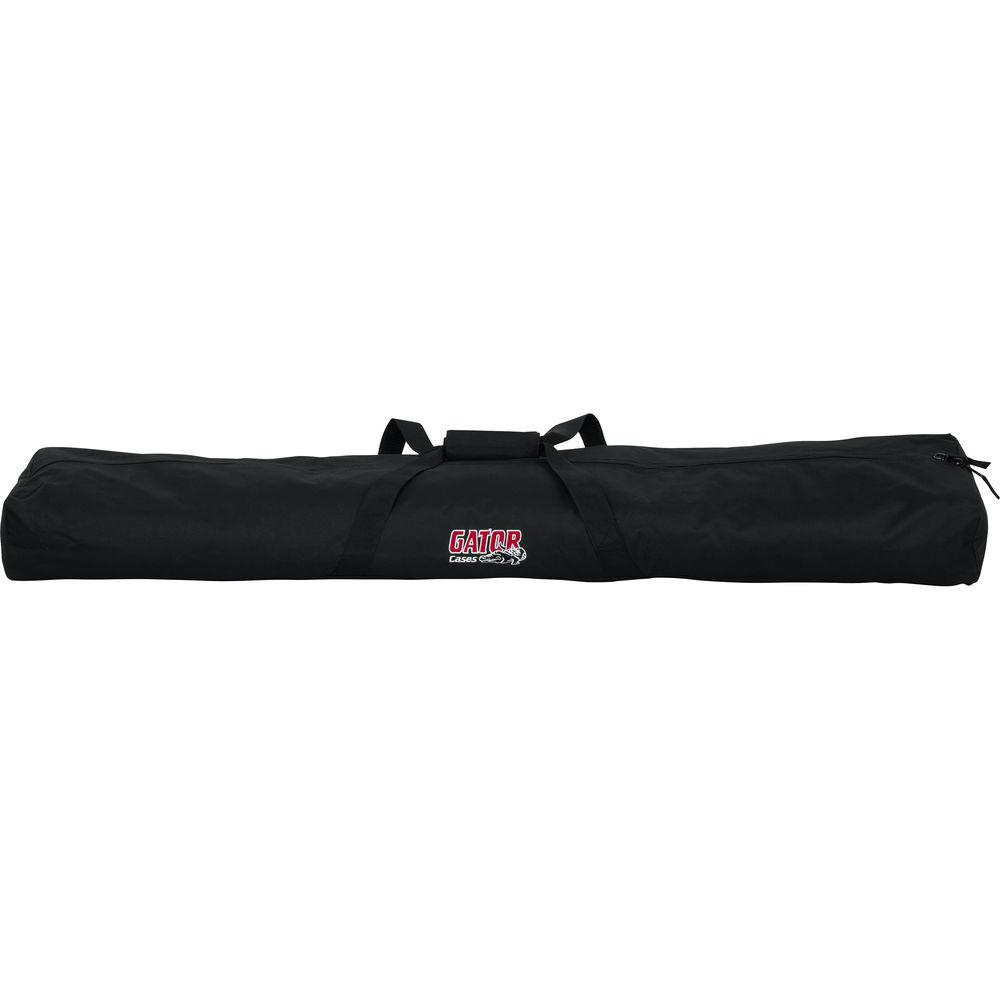 Gator Cases GPA-50 Speaker Stand Bag