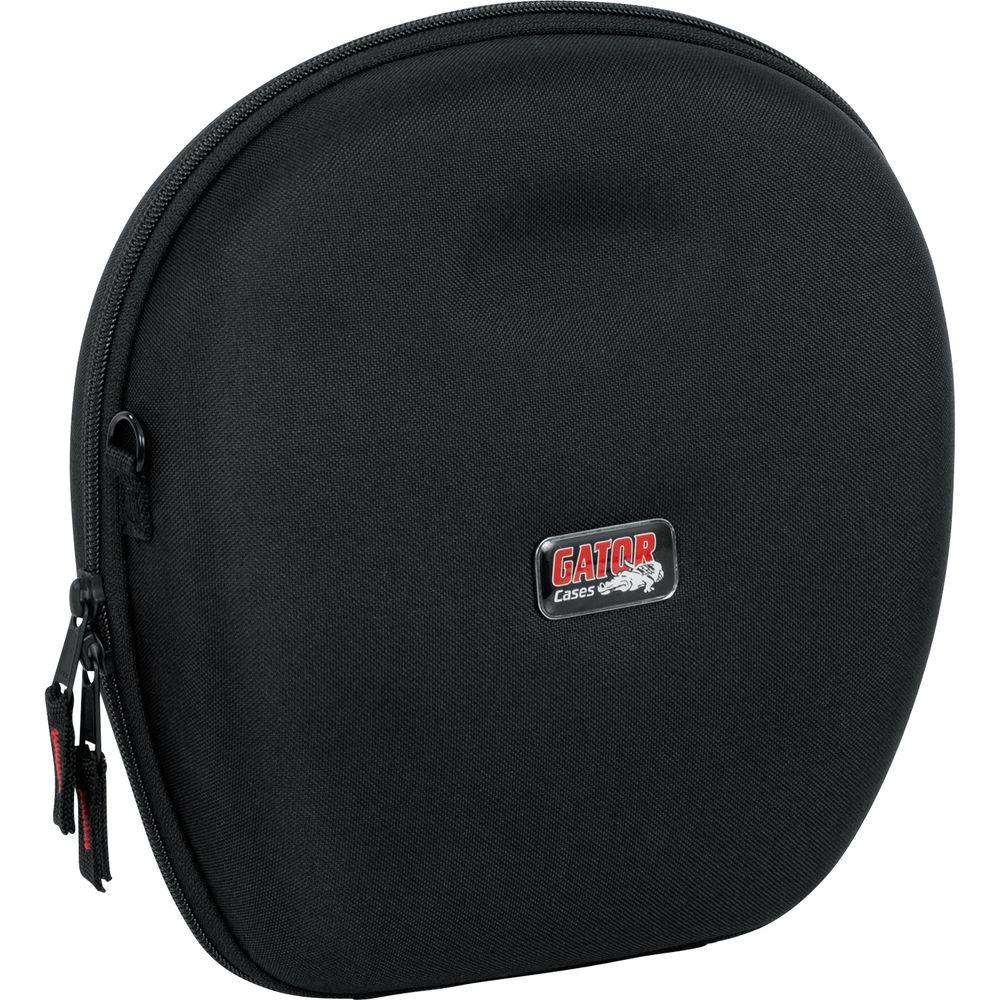 Gator Cases Micro Recorder Pack