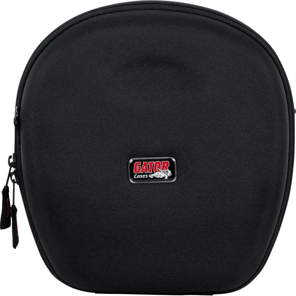 Gator Cases Micro Recorder Pack