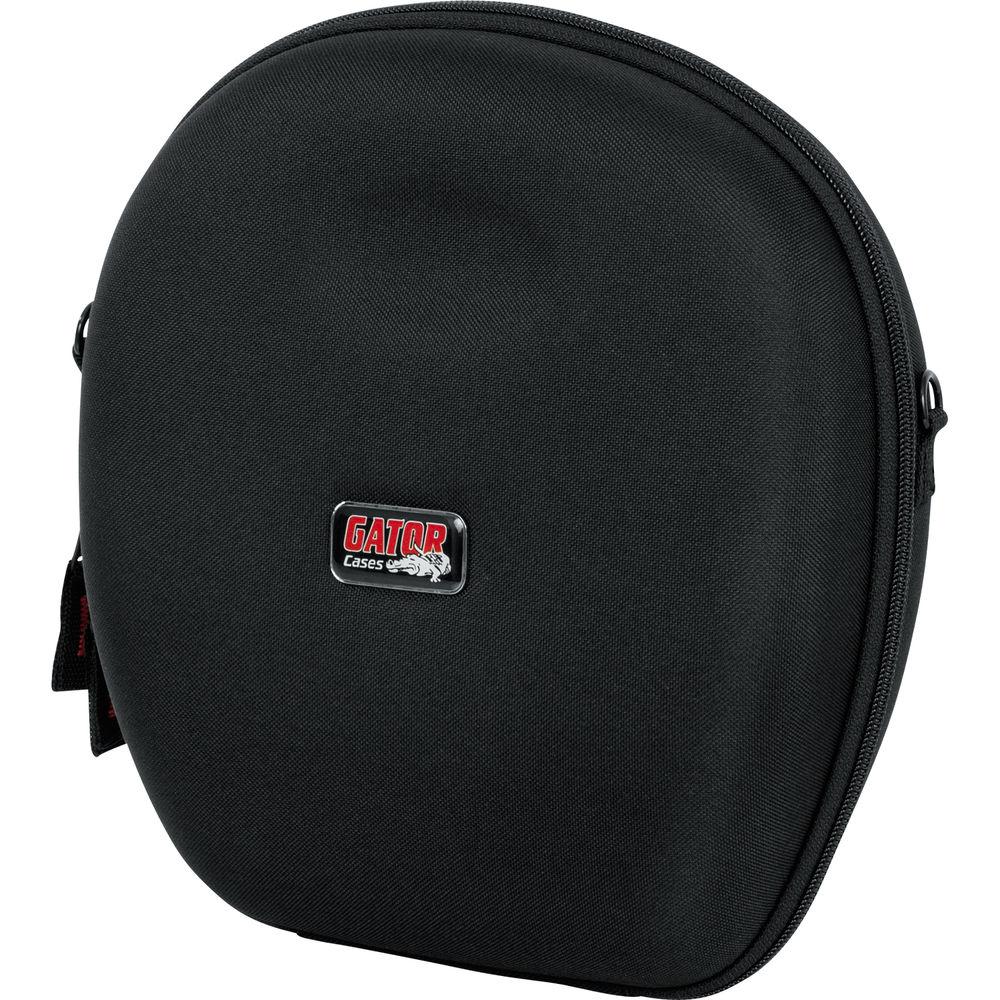 Gator Cases Micro Recorder Pack