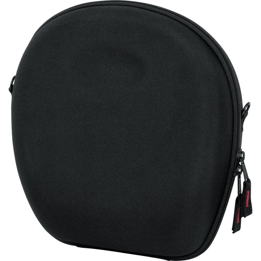 Gator Cases Micro Recorder Pack