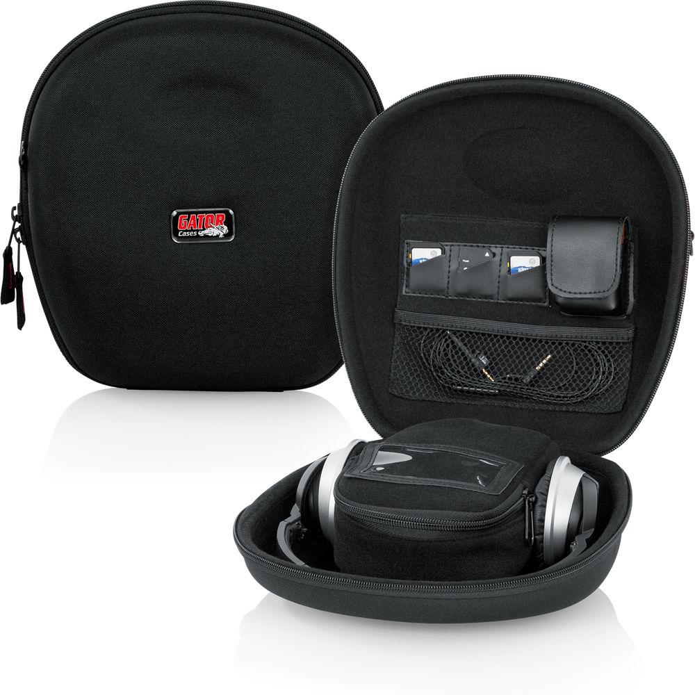 Gator Cases Micro Recorder Pack