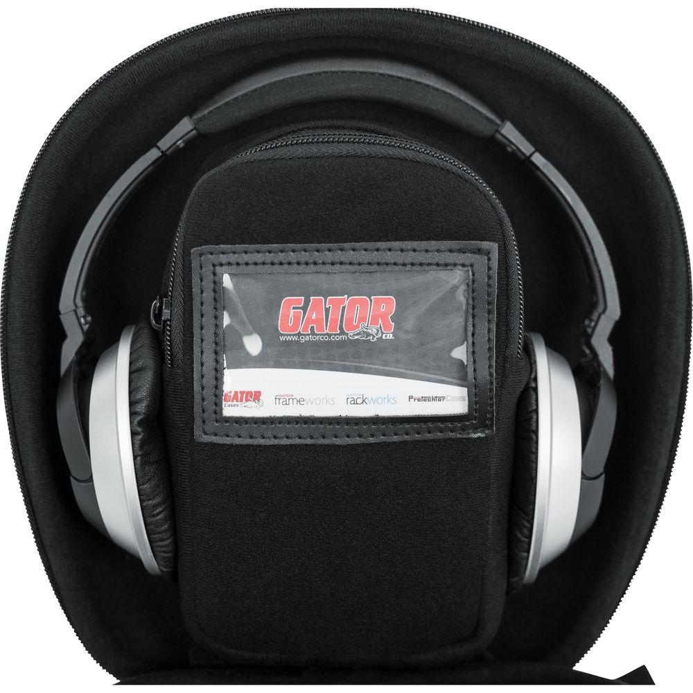 Gator Cases Micro Recorder Pack