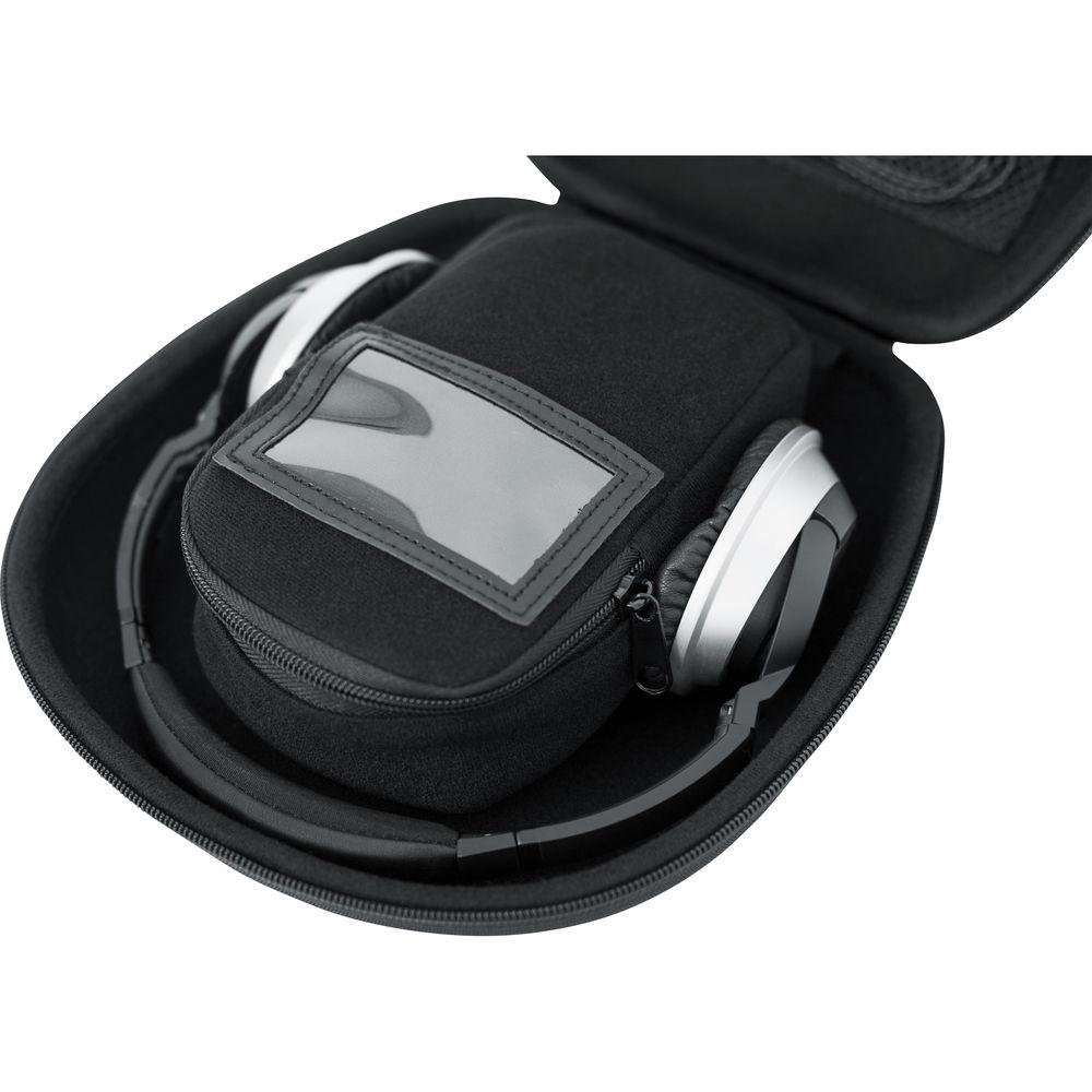 Gator Cases Micro Recorder Pack