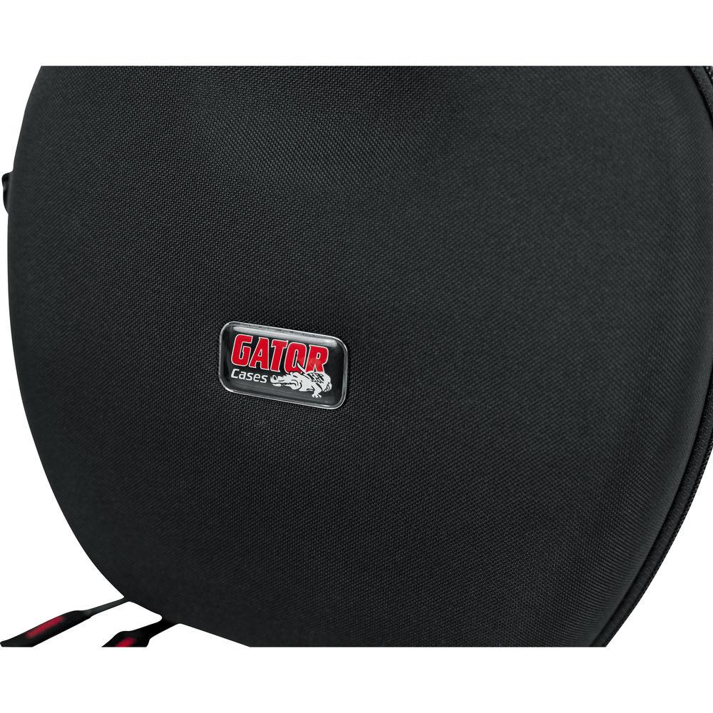 Gator Cases Micro Recorder Pack