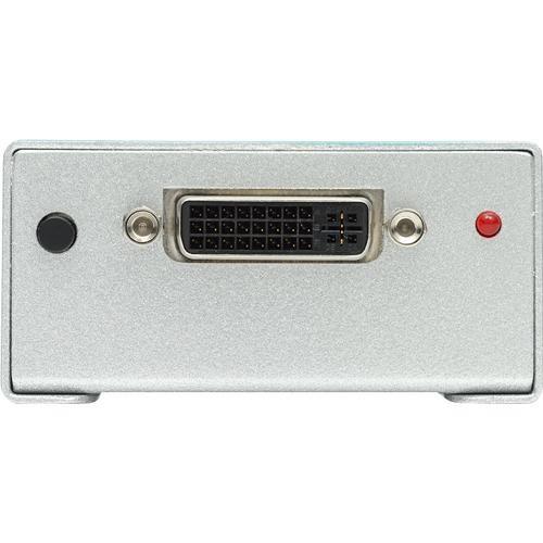 Gefen DVI Detective N