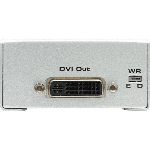 Gefen DVI Detective N