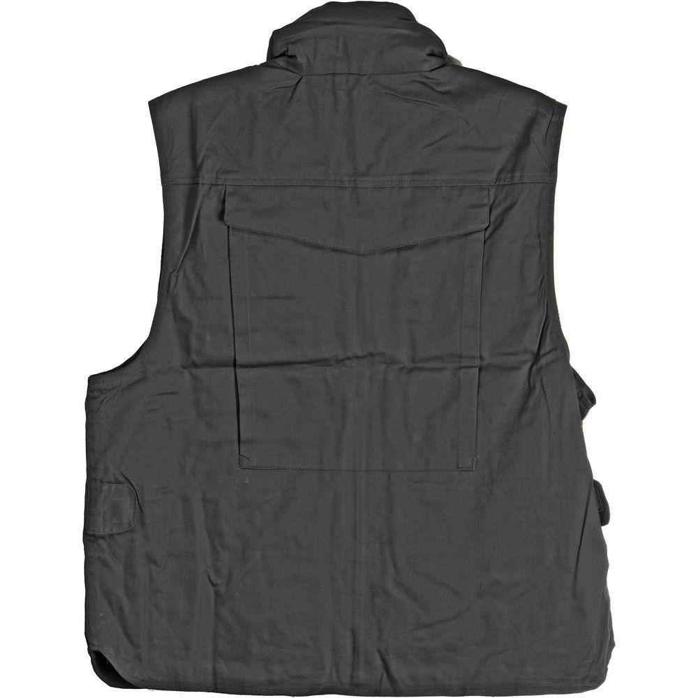 Humvee by CampCo Ranger Vest - X-Large